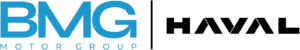 BMG_Haval_Outline